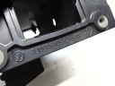 ЗОНА ДЕФОРМАЦІЇ ЛІВА ПЕРЕДНЯ AUDI TT 8J 2006- 8J0805861C 8J0806109D LX7Z  (18890625006) фото min 5