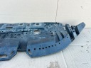 VOLVO EX30 24- PROTECTION SLAB UNDER BUMPER FRONT PERID ORIGINAL EU 80001714  photo 9
