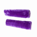 2PCS PLUSZOWE BEZPIECZENSTWO АВТОМОБІЛЯ КОМПЛЕКТ ПРОВОДІВ ПРОВОДКИ ПРОВОДКИ КРИШКИ C2  (17899282452) фото min 9