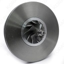 NOYAU TURBINES CADILLAC LANCIA SAAB 180 KM 190 KMphoto 10