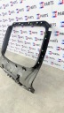 BMW F36 CHÂSSIS COUVERCLES DE COFFRE COUVERCLES DE COFFRE MODULE 7314637 7314636 7314638 7314635photo 10