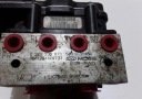 POMPE ABS HYUNDAI SANTA FÉ II (CM) 0265950525 2.2L DIESEL 110KW 2007photo 9