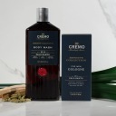 Набори для гоління Cremo 473 ml 100 ml — фото 5