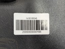PARE-CHOCS AVANT AVANT CITROEN C4 PICASSO II AA36186048 EHHphoto 12