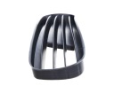 GRILLE PARE-CHOCS VERS VW PASSAT B5 1996-2000 3B0853678B41 DROITEphoto 10