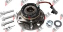 MOYEU ROUES A.B.S. 1603211 4800863 9117622photo 13