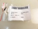 PHARES ANTIBROUILLARD GAUCHE MERCEDES-BENZ ACTROS MP4 MP5 9608203156photo 9