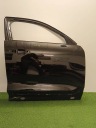VOLVO XC40 DOOR FRONT RIGHT RIGHT PERID 32351559  photo 7
