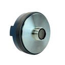 Титановый динамик твитера 220 Вт BST