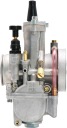 КАРБЮРАТОР PWK 21MM MZ ETZ 100 DPR PERFORMANCE УНІВЕРСАЛЬНИЙ  (18219224364) фото min 14