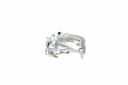 ESEN SKV 23SKV294 CALIPER BRAKES 