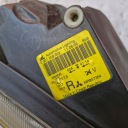 PHARE AVANT DROITE MITSUBISHI COLT VI MR957354 ALL/L/7photo 8