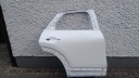 PORTES DROIT ARRIÈRE MAZDA CX-30 CX30 19 PARFAIT OEphoto 6