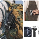Гаджети Bedee Inny (Fan)