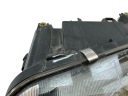 AUDI A3 S3 8L 2001 1781CM3 PROJECTEUR 153895photo 10
