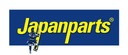 JAPANPARTS SISTEMA BOQUILLA DH010 