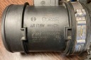 DÉBITMÈTRE FIAT FIORINO FURGON 55220715 1.3L GASOLINE 65KW 2012photo 8
