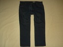 WRANGLER TEXAS STRETCH JEANS ___W40