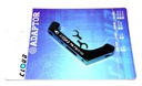 ДОРОЖНЫЙ адаптер Cloud Perform PM-FM-R160 с плоским креплением