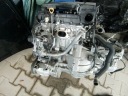 MOTEUR CITROEN PEUGEOT 1KR-B52M 1KR 29 MILLE KM 1.photo 7