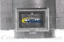 Prevodník tlaku VEMO V40-63-0056 Výrobca dielov Vemo