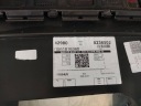ALFA ROMEO JUNIOR PARE-CHOCS ARRIÈRE 156174768photo 14