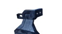 CAPTEUR RADAR MORT ZONES GAUCHE HYUNDAI KIA OE 99140-BF010 COMPLET NEUFphoto 15