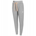 СПОРТИВНЫЕ БРЮКИ ЖЕНСКИЕ 4F SPDD010, XXL