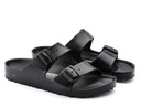 Женские шлепанцы Birkenstock Arizona EVA 129423 41