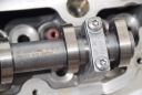 BMW G30 G11 G15 G05 G06 G07 N63 N63B N63B44D DROITE CULASSE PISTONS 1-4photo 14