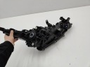 TOYOTA COROLLA E21 BERLINE PHARE GAUCHE AVANT AVANT GAUCHE 81150-02T31photo 9