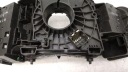 MANETTES RENAULT MEGANE II ESTATE (KM0/1_) 8200127727 1.5L DIESEL 74KW 2006photo 9