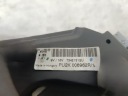 VENTILATEUR CONDUIT D'AIR VENTILATEUR OPEL VECTRA C 006956V 73421312U 006962R VALEOphoto 9
