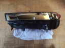 PHARE GAUCHE BMW IX IX20 M60 COMPLET LED LASER 5A3CEA1-05photo 9