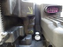 SKODA ELROQ COMPLET LED 25- PHARE GAUCHE AVANT AVANT 5LB941035 LLUphoto 12