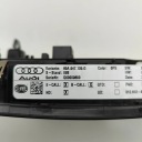 AUDI Q8 2019 СВІТЛО СИДІННЯ ПЕРЕДНЬОГО  (18505083780) фото min 8