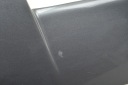 VOLVO V50 SPOILER SPOILER COUVERCLES DE COFFRE UNIVERSEL 08698054 LIFT 455-16photo 13