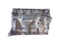 BLOC MOTEUR 06H103021J LEON OCTAVIA II GOLF V VI A3 8P A4 B8 A5 8T 1.8TFSIphoto 10