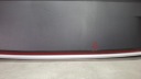 SPOILER SPOILER VISIÈRE COUVERCLES DE COFFRE ARRIÈRE VW VOLKSWAGEN PASSAT B9 3J0 R-LINE UNIVERSEL 24-photo 15