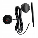 Антенна 700–2700 МГц, 35 дБи 3G 4G LTE с длиной 3 метра