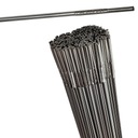 ПРОВОЛОКА ДЛЯ TIG СВАРКИ НЕРЖАВЕЮЩАЯ СТАЛЬ 308LSi 1,6 0,5 КГ