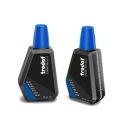 Штемпельная краска Trodat 7011 28мл