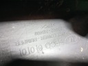 DOUBLURE SPOILER PARE-CHOCS AVANT BAS KIA STONIC 2017- 86512-H8400photo 9