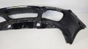 PARE-CHOCS AVANT AVANT PORSCHE BOXSTER CAYMAN 981 12-photo 13