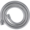 ДУШЕВОЙ ШЛАНГ 150 СМ МАТОВАЯ СТАЛЬ DEANTE