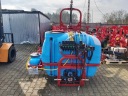 ОБПРИСКУВАЧ POLOWY ZAWIESZANY BIARDZKI 400L 500L 600L 800L 1000L  (10768069334) фото min 14