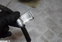 JEEP GRAND CHEROKEE WJ 4.7 V8 POMPE CARBURANTS FLOTTEUR JEUphoto 5
