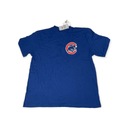 Мужская футболка Chicago Cubs MLB 2XL