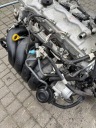 TOYOTA RAV-4 IV 2.0 VVTI MOTEUR JEU A3ZR -A2C 3ZR A3ZFAE 18 MILLE KMphoto 6