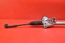 CRÉMAILLÈRE DE DIRECTION EUROPE 56500CM000 HYUNDAI KONA 1 I 1.6 GDI HYBRID 141 KMphoto 8